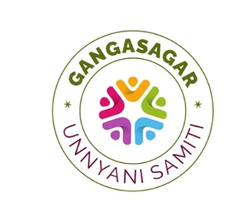 Gangasagar