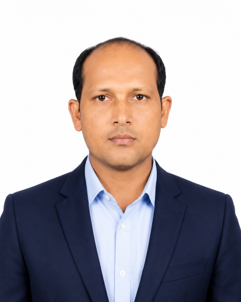 Swapn patra